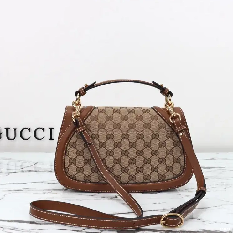 2410YA0196 Bags Gucci 0511